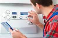 free Thurnscoe East gas safe engineer quotes
