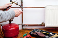free Thurnscoe East heating repair quotes