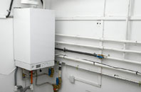 Thurnscoe East boiler installers